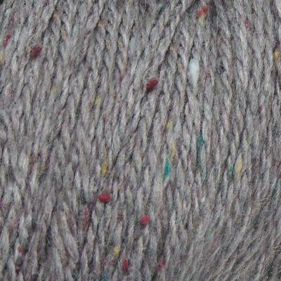 Eco Tweed DK