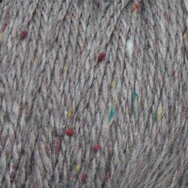 Eco Tweed DK