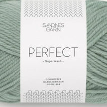 8051 - Soft Sage