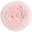 02 - Pink