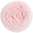 02 - Pink
