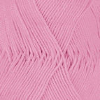Pink B/O