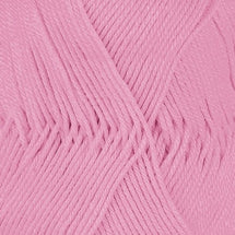 Pink B/O