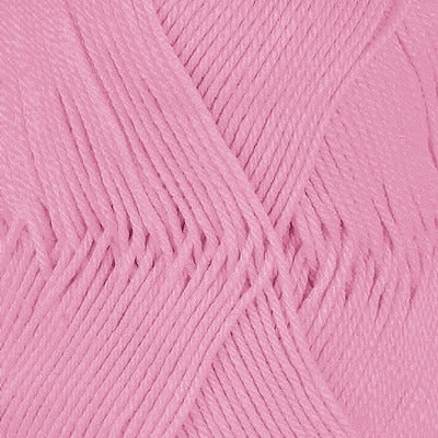 Cotton Soft **NEW**