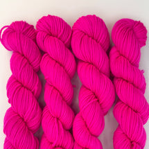 PINK!