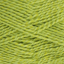 3683 - Pistachio