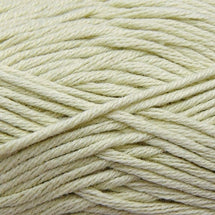 945 - Pistachio *NEW*