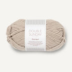 3821 - (PK) Cardamom