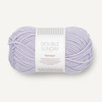 5012 - (PK) Perfect Purple