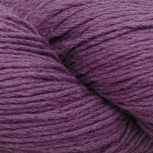912 - Plum