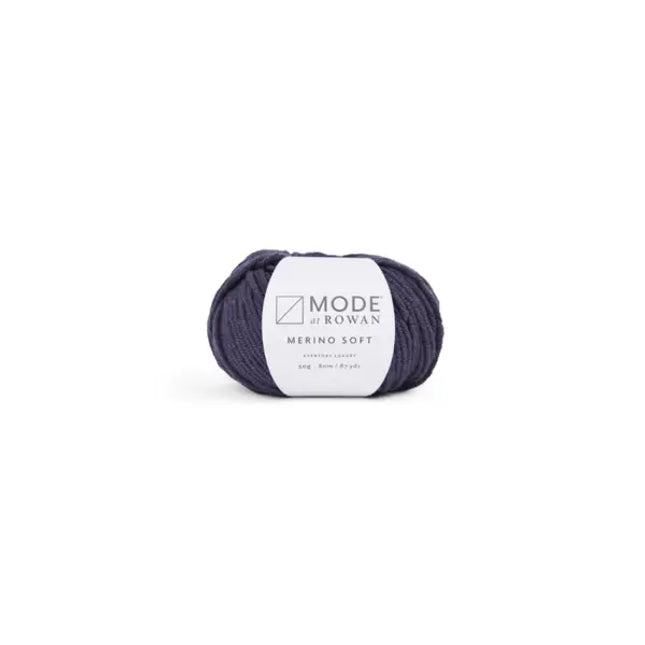Merino Soft