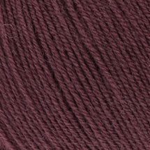 066 - Plum