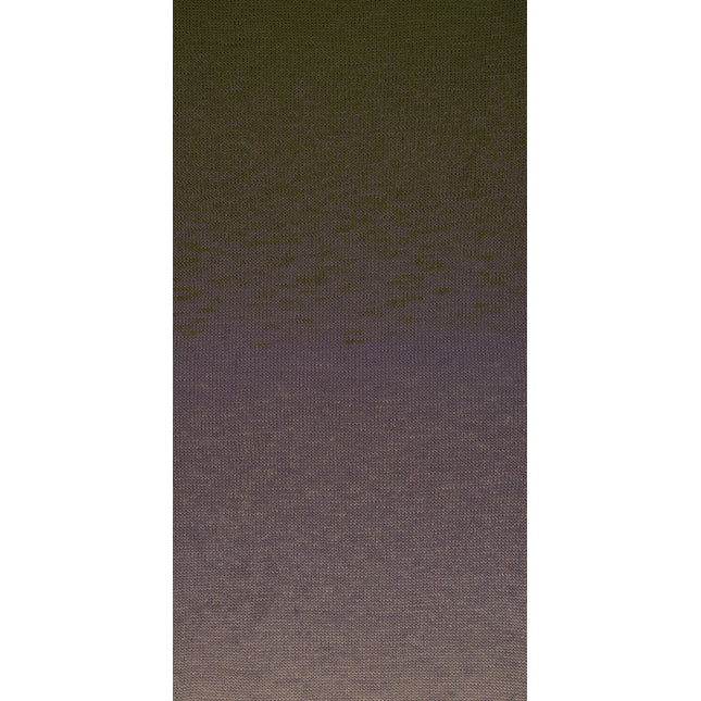 Poema - A Twist of Yarn