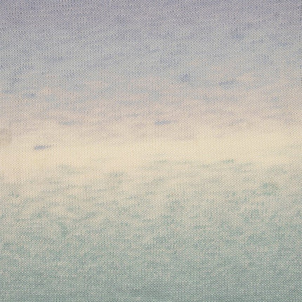 Poema - A Twist of Yarn