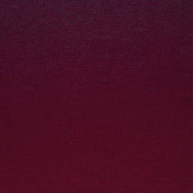 304 - Red/ Purple