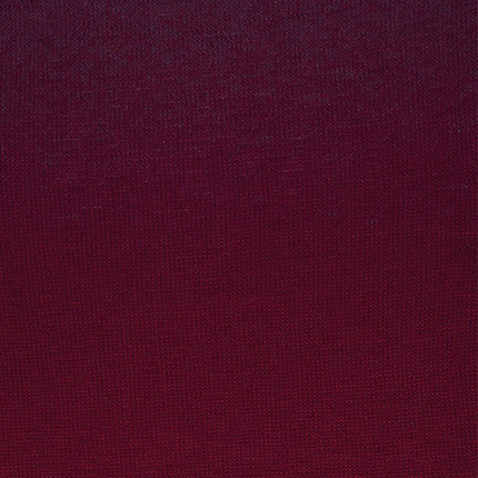 Poema - A Twist of Yarn