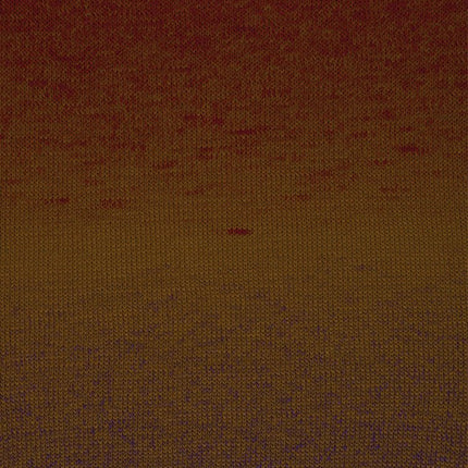 Poema - A Twist of Yarn