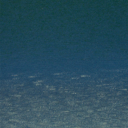 Poema - A Twist of Yarn