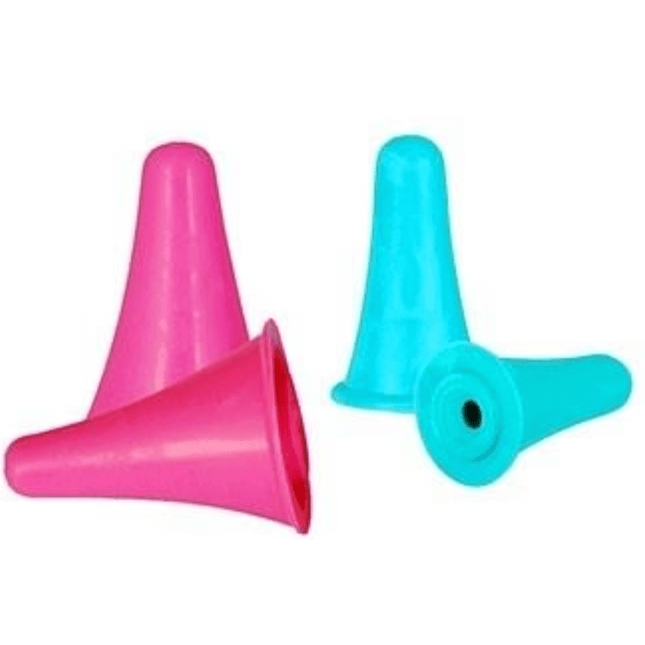 Point Protector - A Twist of Yarn