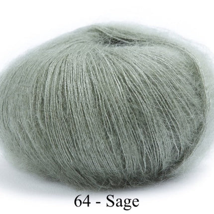 Premia - A Twist of Yarn