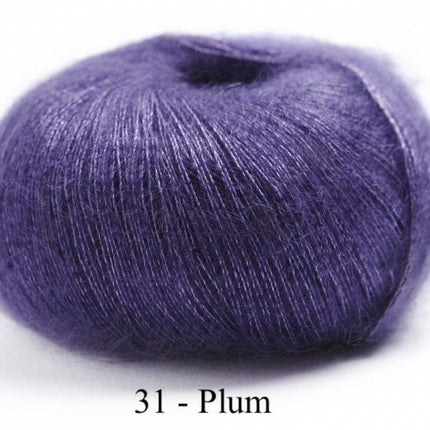 Premia - A Twist of Yarn