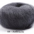 04 - Anthracite