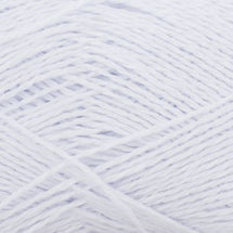 30 - Pure White