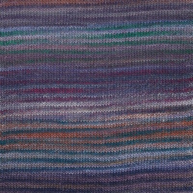Creative Melange Aran Wonderball