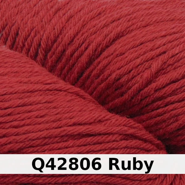 Eco Harmony Worsted