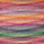 04 - Rainbow Mix