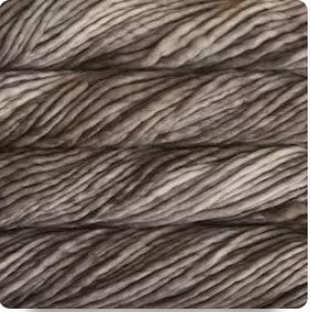 Rasta - A Twist of Yarn