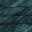 412 - Teal Feather