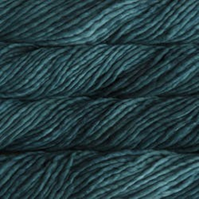 Rasta - A Twist of Yarn