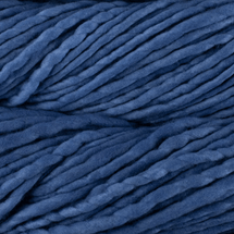209 - Denim