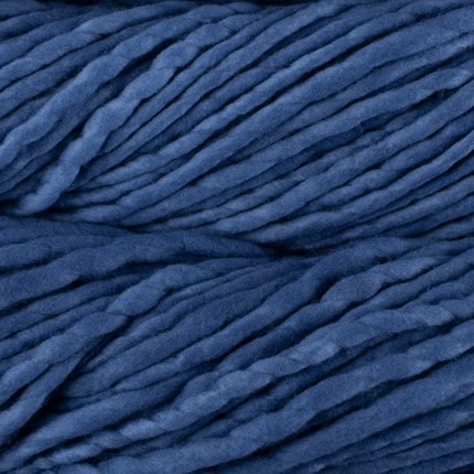 Rasta - A Twist of Yarn