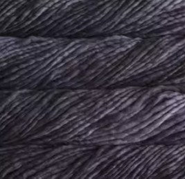 Rasta - A Twist of Yarn