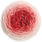 03 - Red