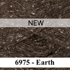 6975 - Earth *NEW*