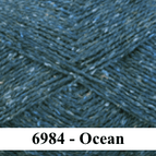 6984 - Ocean *NEW*