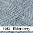 6963 - Elderberry *NEW*