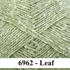 6962 - Leaf *NEW*