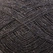 6975 - Earth *NEW*