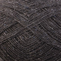 6975 - Earth *NEW*