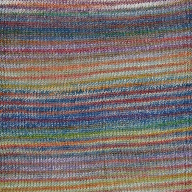 Creative Melange Aran Wonderball