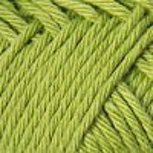 Ricorumi DK - Solid - A Twist of Yarn