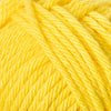 06 - Yellow