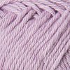 17 - Lilac