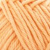 70 - Apricot