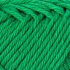 49 - Green