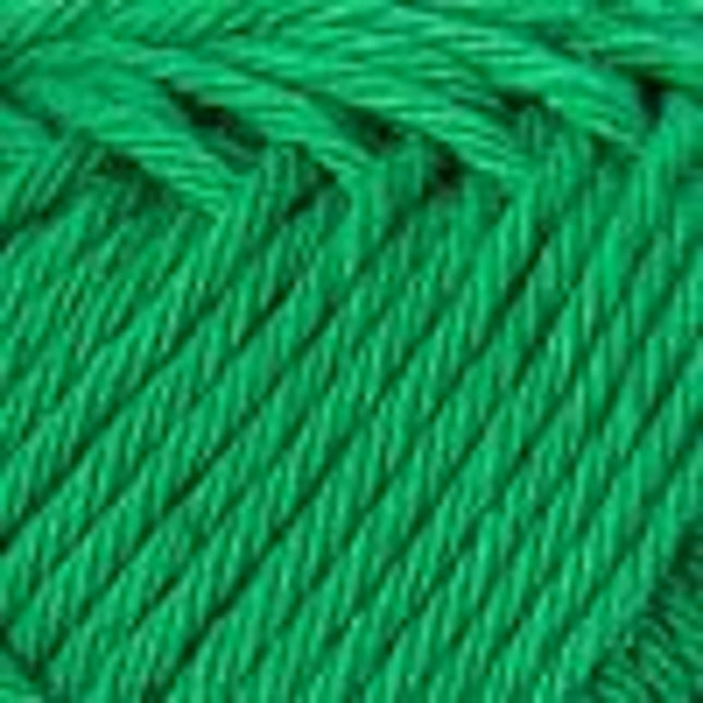 Ricorumi DK - Solid - A Twist of Yarn